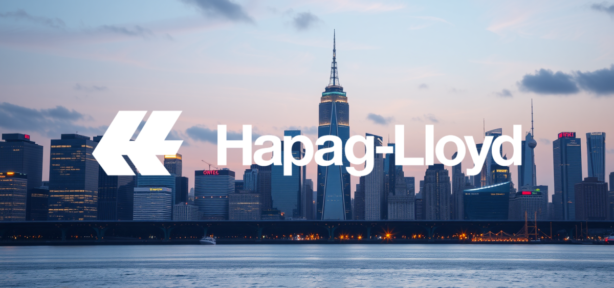 Beitragsbild zu Hapag-Lloyd Aktie: Bullenfalle oder Trendwende?