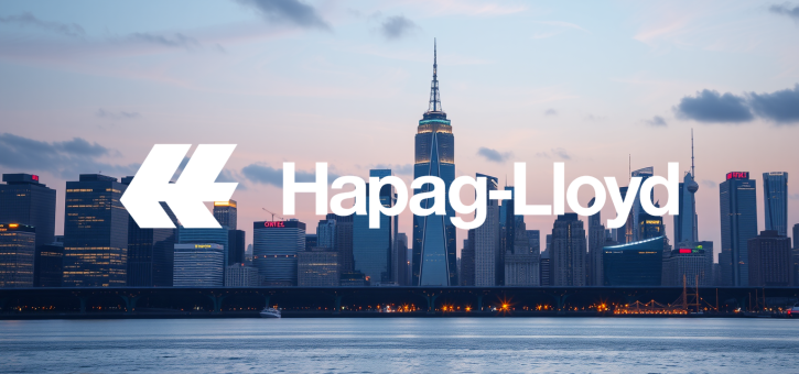 Beitragsbild zu Hapag-Lloyd Aktie: Bullenfalle oder Trendwende?