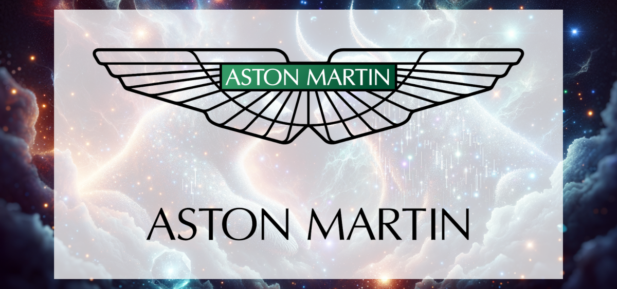 Beitragsbild zu Aston Martin Aktie: Rennstrecke vs. Realität