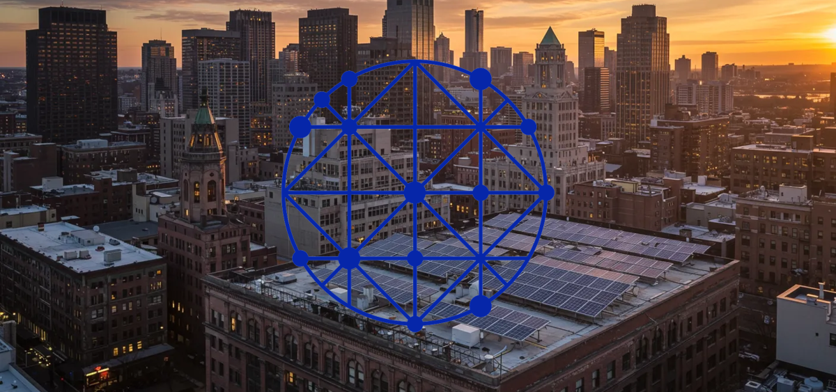 Beitragsbild zu MSCI Aktie: Weichenstellung