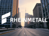 Beitragsbild zu Rheinmetall Aktie: Rüstungsgigant zündet nächste Stufe