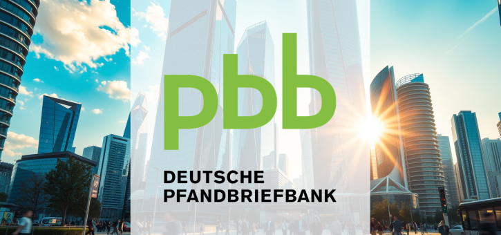 Beitragsbild zu PBB Aktie: Paukenschlag in Garching!