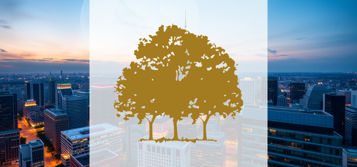 Beitragsbild zu Canopy Growth Aktie: Insider-Verkauf sorgt für Unruhe