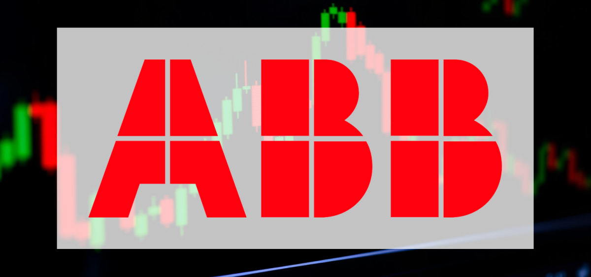 Beitragsbild zu ABB Aktie: Mega-Investition in Kanada – Was steckt dahinter?