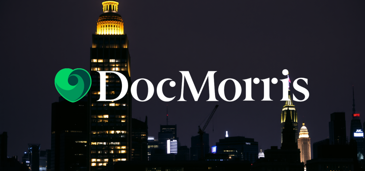 Beitragsbild zu DocMorris Aktie: E-Rezept-Boom reicht nicht