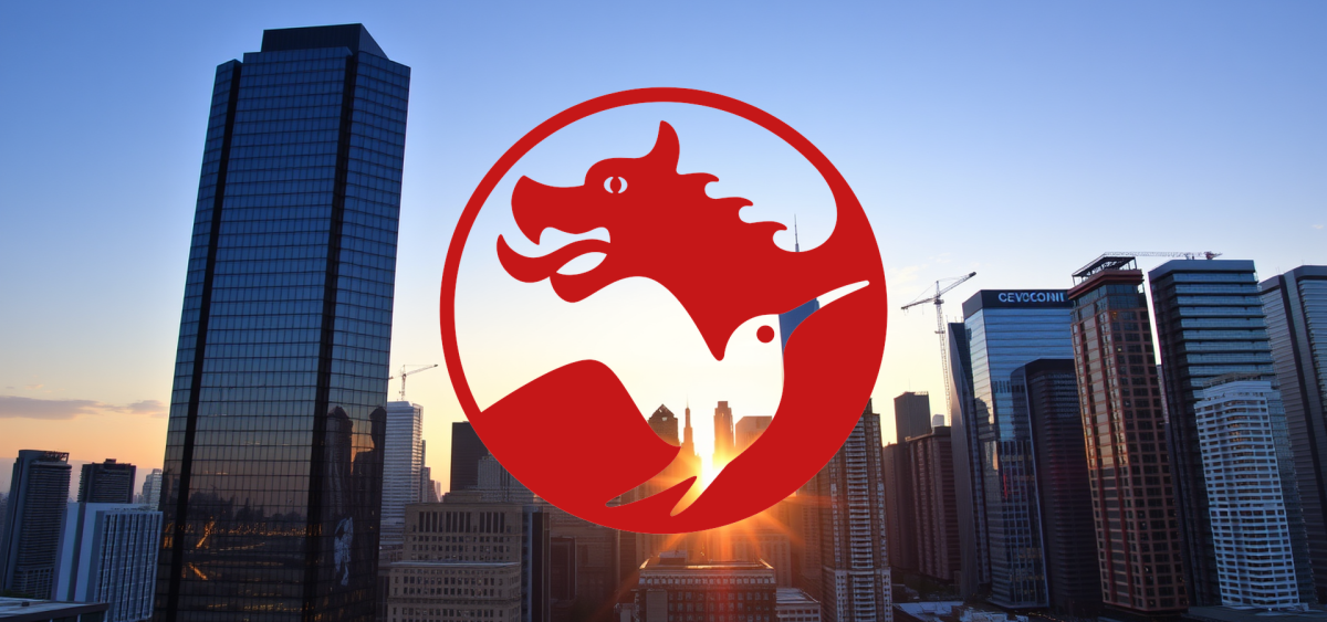 Beitragsbild zu Symrise Aktie: Absturz auf Mehrjahrestief