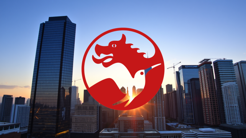 Beitragsbild zu Symrise Aktie: Absturz auf Mehrjahrestief