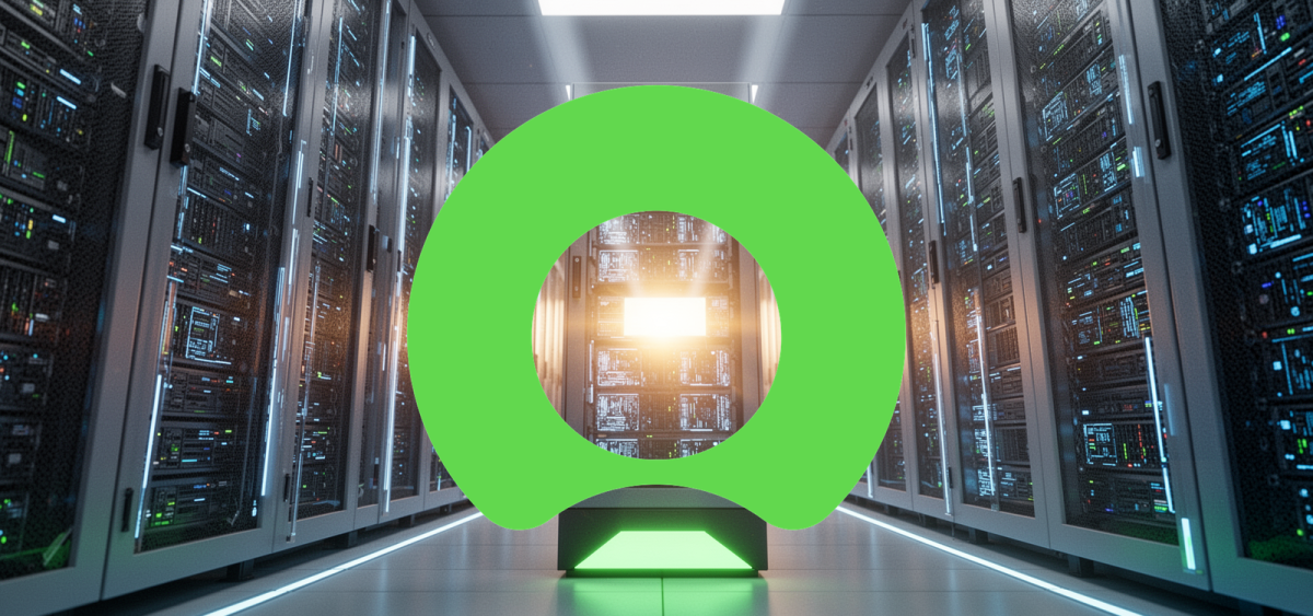 Beitragsbild zu ServiceNow Aktie: Ausgezeichnete Geschäftsaussichten!