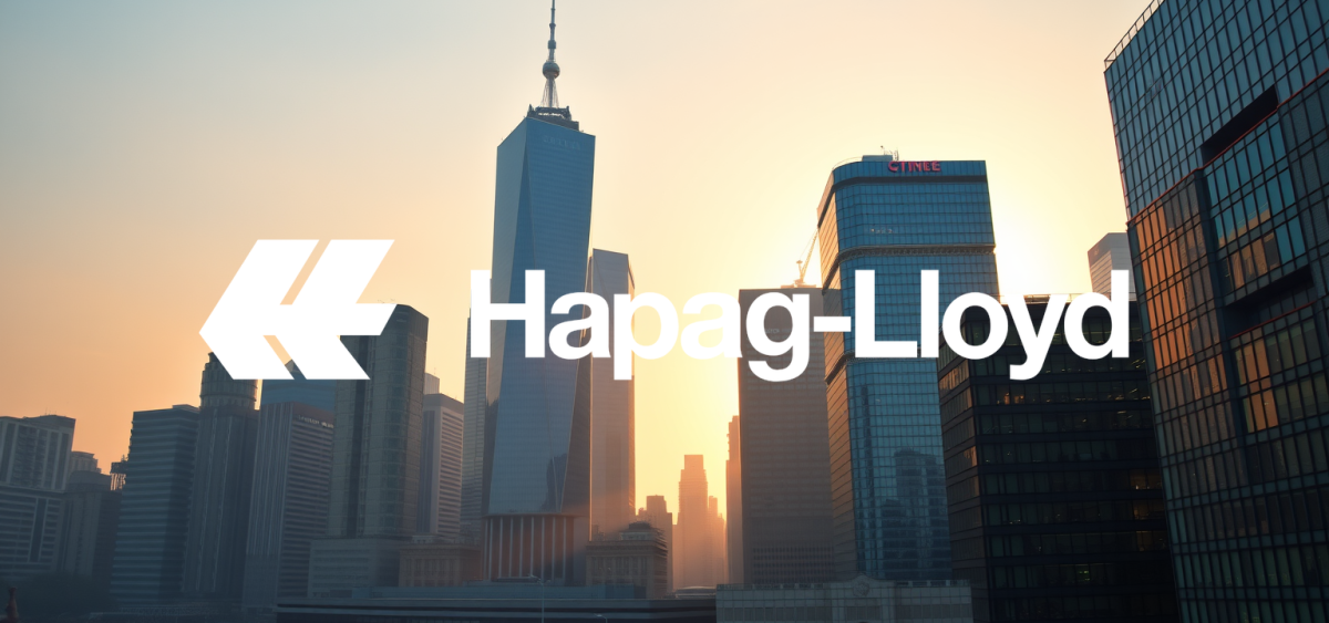 Beitragsbild zu Hapag-Lloyd Aktie: Geheimwaffe gegen die Konkurrenz