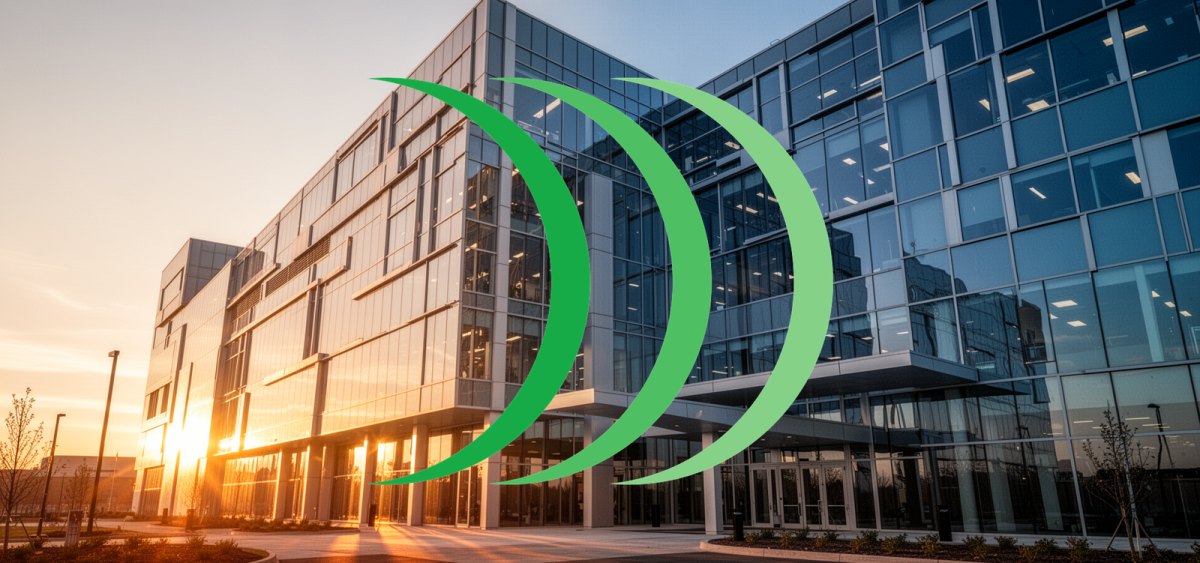 Beitragsbild zu Hensoldt Aktie: Kauft sich frei