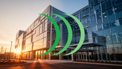 Beitragsbild zu Hensoldt Aktie: Kauft sich frei