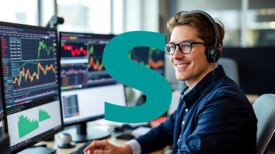 Beitragsbild zu Siemens Aktie: Angriff auf 300 Euro