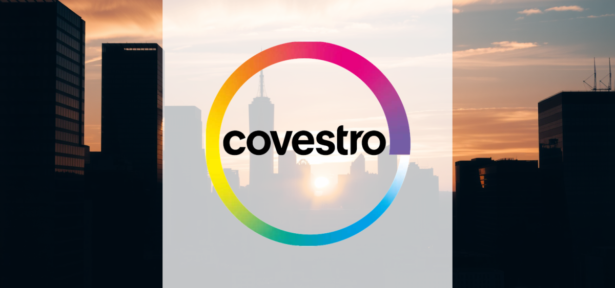 Beitragsbild zu Covestro Aktie: Exit-Strategie in Gefahr?