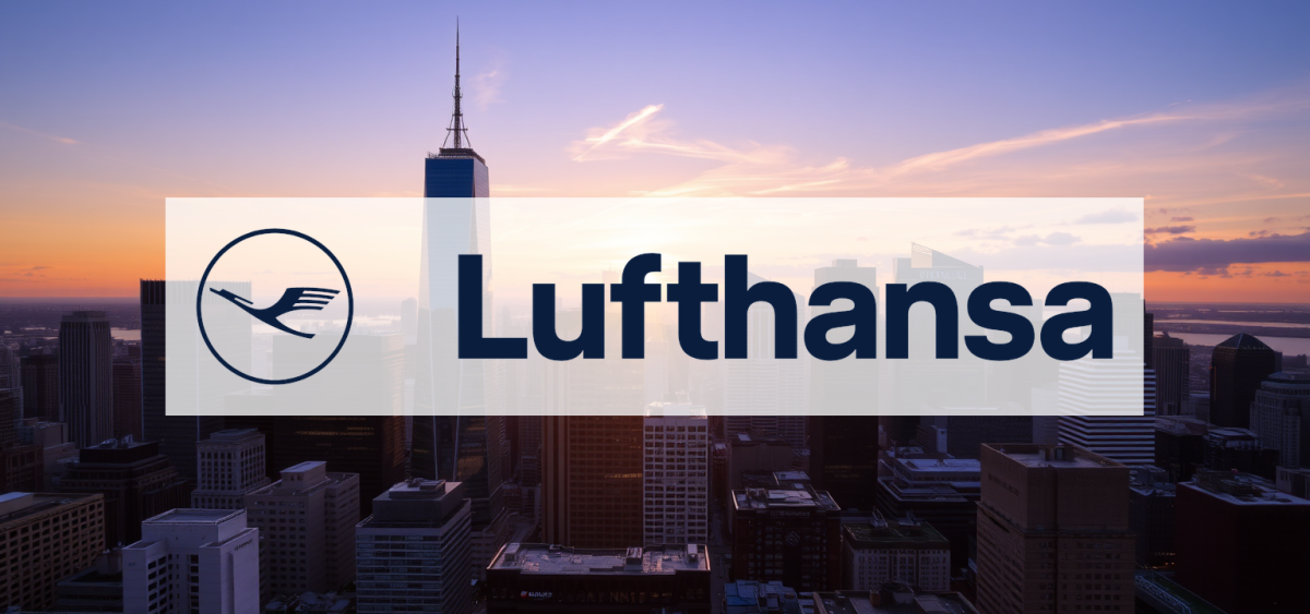 Beitragsbild zu Lufthansa Aktie: Skandal erschüttert Vertrauen