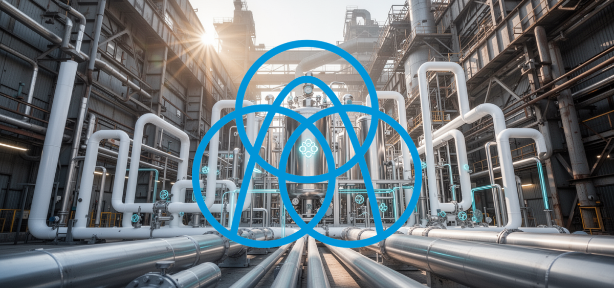 Beitragsbild zu Thyssenkrupp Aktie: Lichtblick dank Wasserstoff