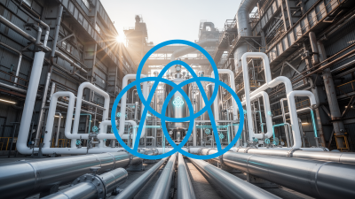 Beitragsbild zu Thyssenkrupp Aktie: Lichtblick dank Wasserstoff