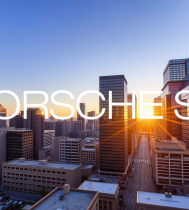 logo 1747902133 porsche se pah3