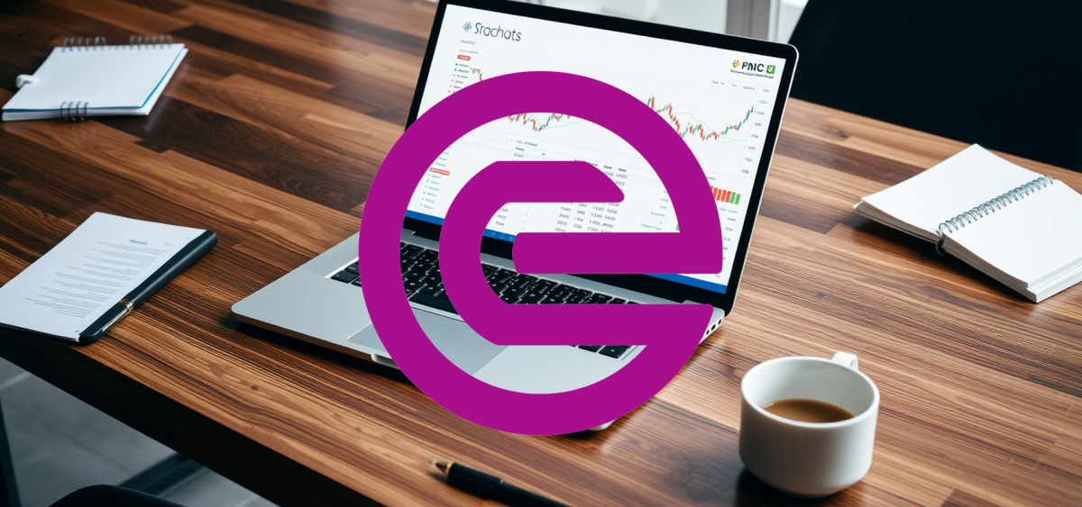 Beitragsbild zu Evonik Aktie: Verspielt Vertrauen?