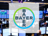 Beitragsbild zu Bayer Aktie: Konkurrenz-Schock erschüttert Pharma-Riesen