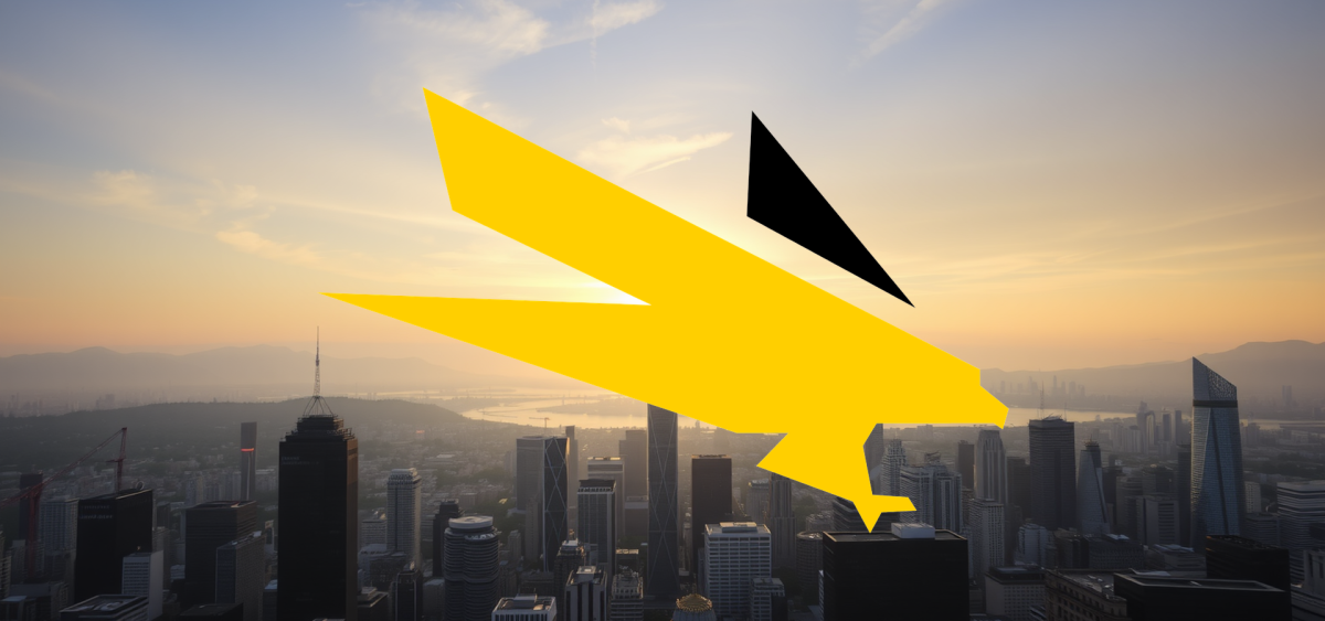 Beitragsbild zu Agnico Eagle Aktie: Entscheidungswoche steht an!