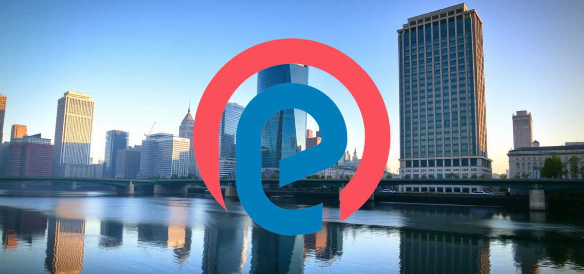 Beitragsbild zu Eutelsat Aktie: Milliardenauftrag gesichert