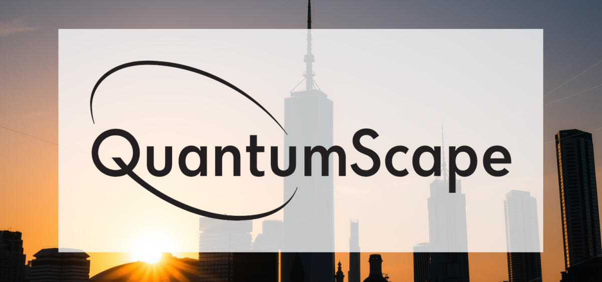Beitragsbild zu QuantumScape Aktie: Durchbruch oder Illusion?
