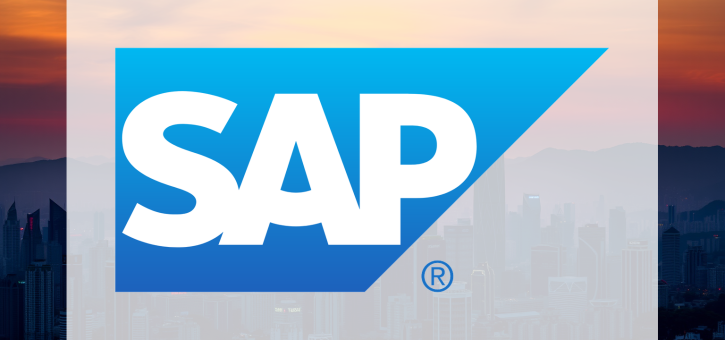Beitragsbild zu SAP Aktie: Europa braucht keinen KI-Rüstungswettlauf