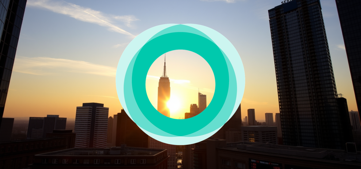 Beitragsbild zu AtaiBeckley Aktie: Strategie im Fokus