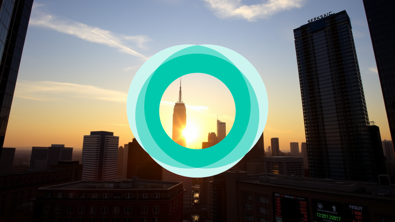 Beitragsbild zu AtaiBeckley Aktie: Strategie im Fokus