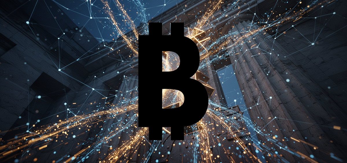 Beitragsbild zu Strategy Aktie: Ein Positivbeispiel!