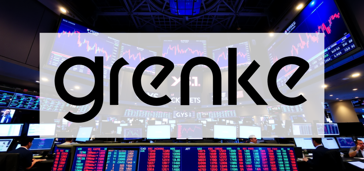 Beitragsbild zu Grenke Aktie: Stimmrechts-Schock!