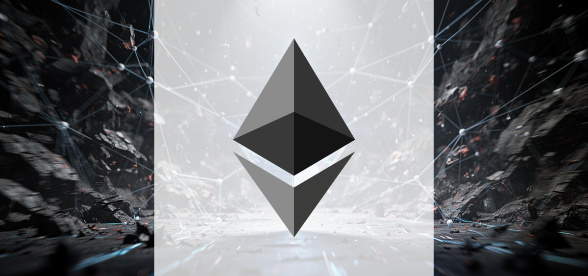 Beitragsbild zu Ethereum: Gewinnbringer identifiziert