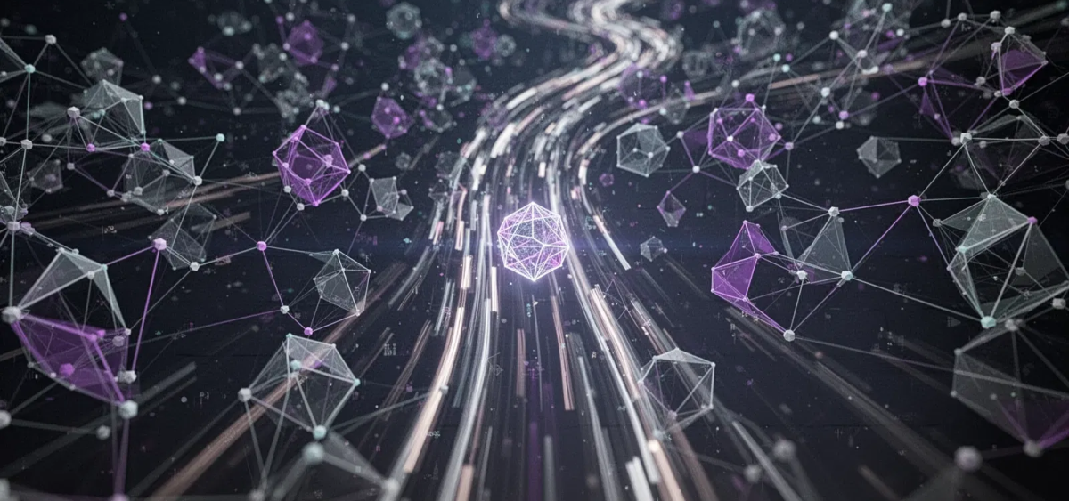 Beitragsbild zu Ethereum: Unter 2.000