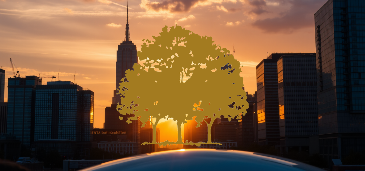 Beitragsbild zu Canopy Growth Aktie: Februar-Termine