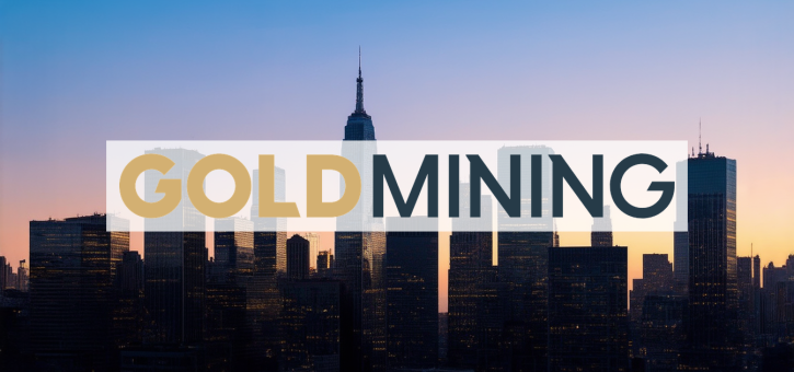 Beitragsbild zu Barrick Gold Aktie: Durchbruch in Afrika!