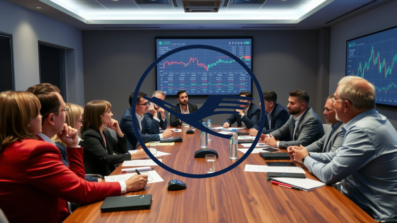 Beitragsbild zu Lufthansa Aktie: Dämpfer durch Justiz