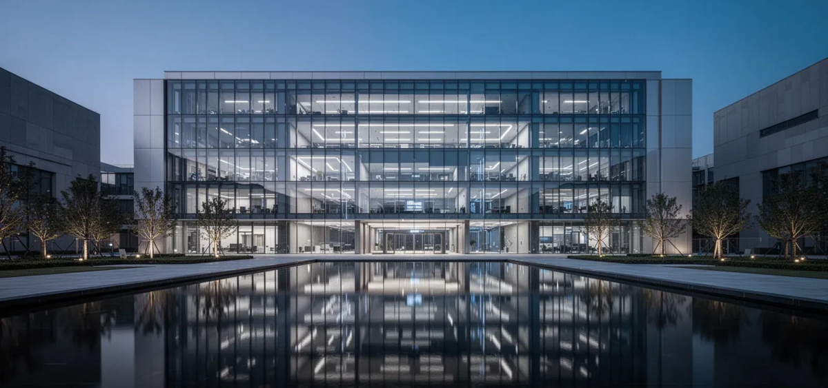 Beitragsbild zu TeamViewer Aktie: Extreme Unterbewertung lockt