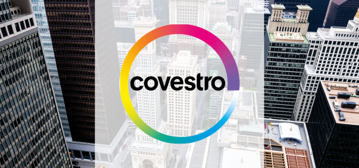 Beitragsbild zu Covestro Aktie: Gezielter Zukauf statt Stillstand