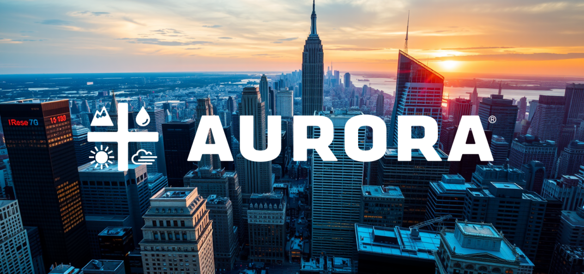 Beitragsbild zu Aurora Cannabis: Auf Wachstumskurs im Milliardenmarkt