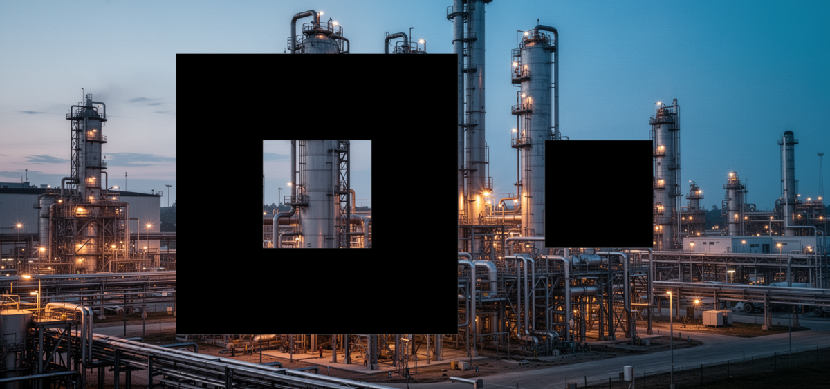 Beitragsbild zu BASF Aktie: Sachliche Analyse