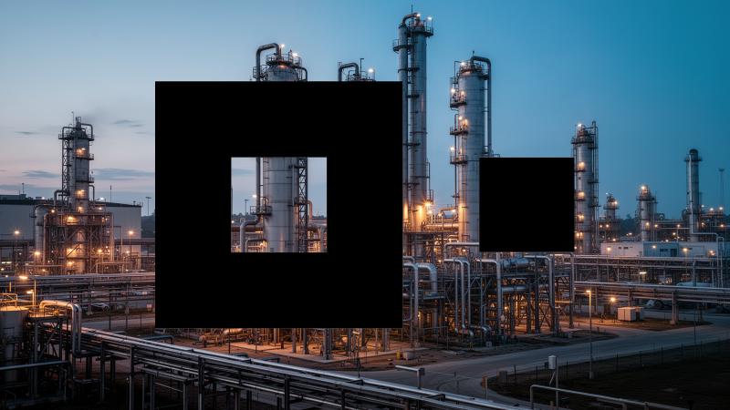 Beitragsbild zu BASF Aktie: Sachliche Analyse