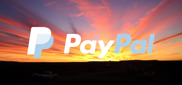 Beitragsbild zu PayPal Aktie: Banken greifen an!