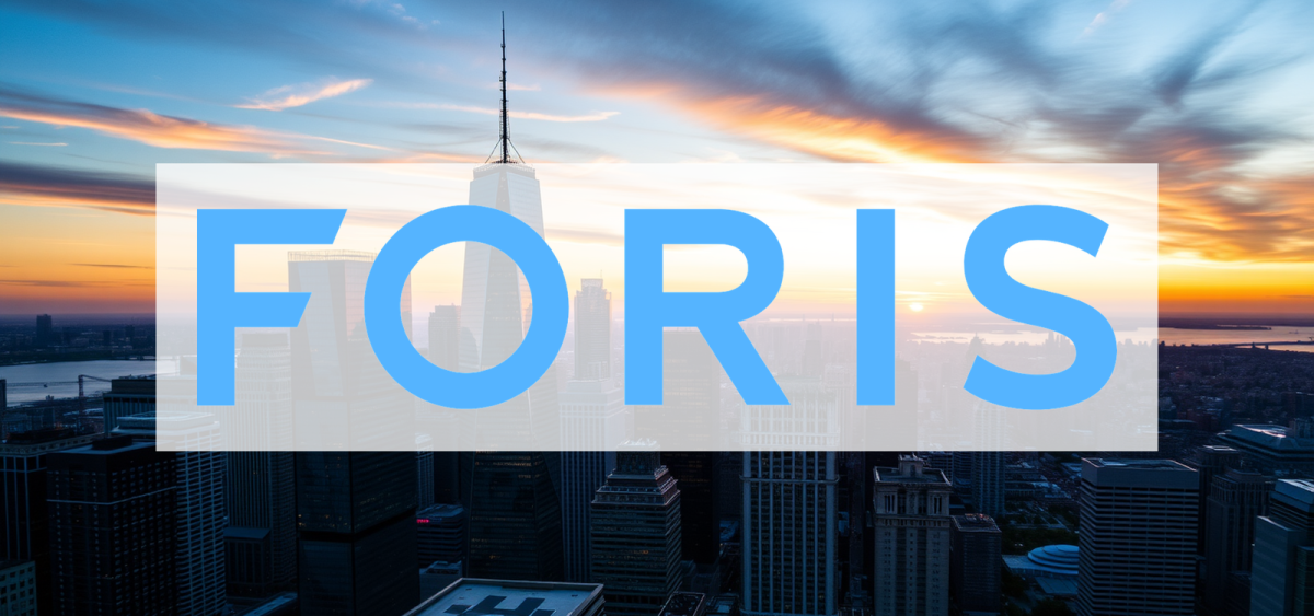 Beitragsbild zu Foris Aktie: Geduld gefragt