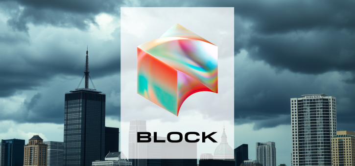 Beitragsbild zu Block (A) Aktie: Kann das Fintech den Abwärtstrend stoppen?