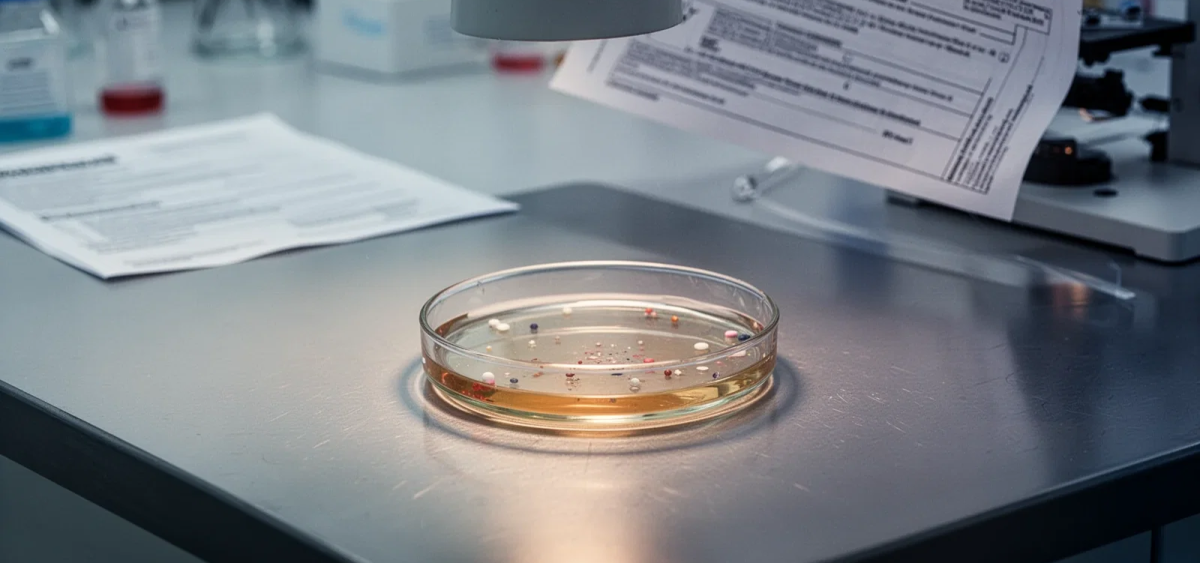 Beitragsbild zu Newron SpA Aktie: Aktuelle Wirtschaftsleistung