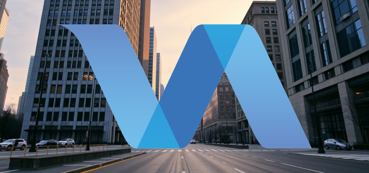 Beitragsbild zu Valneva Aktie: Verschnaufpause nach Verdopplung