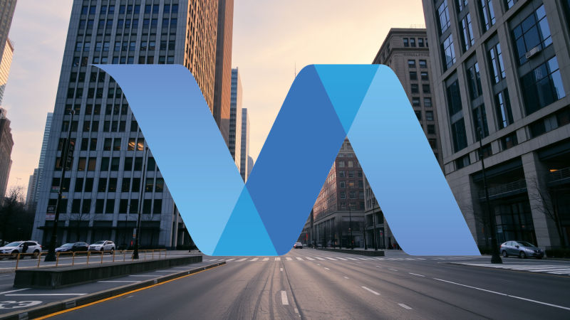 Beitragsbild zu Valneva Aktie: Verschnaufpause nach Verdopplung