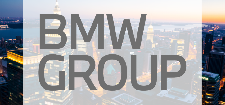 Beitragsbild zu BMW Aktie: Paradoxe Zeiten