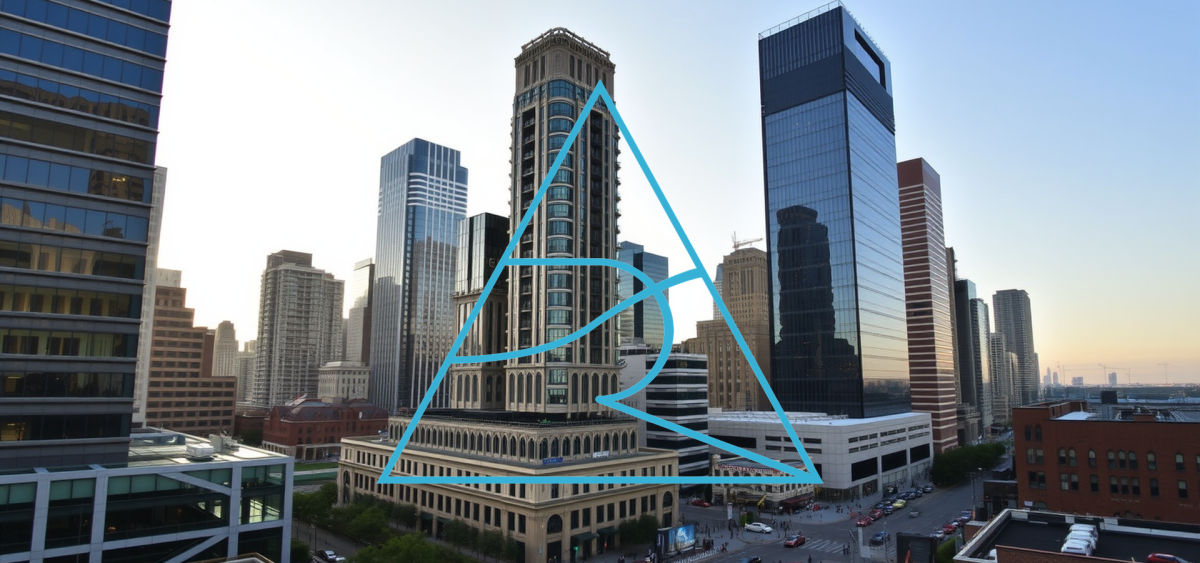 Beitragsbild zu Arafura Rare Earths Aktie: Staat greift ein