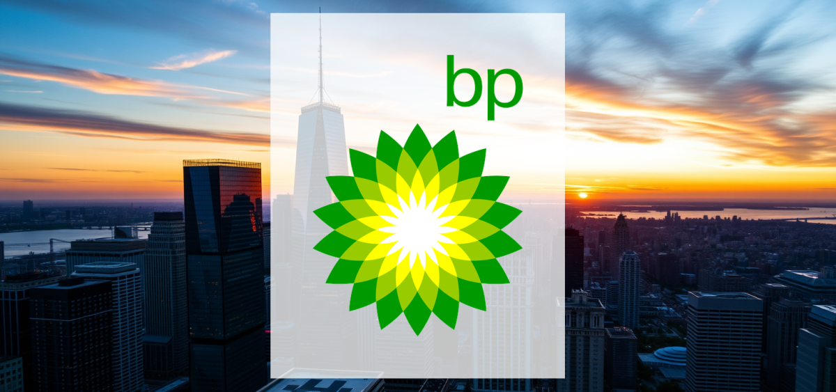 Beitragsbild zu BP Aktie: Shell-Übernahme vom Tisch?